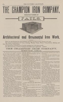1892-09-03-page34