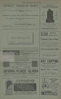 1893-03-04-page02