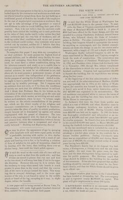 1893-03-04-page22