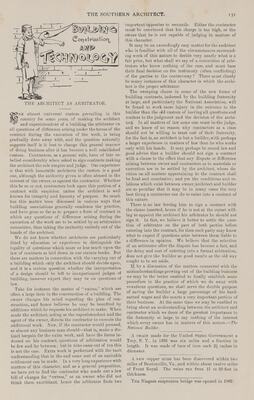 1893-03-04-page23