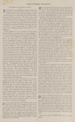 1893-03-04-page24