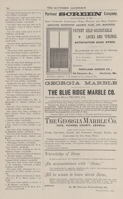 1893-03-04-page36