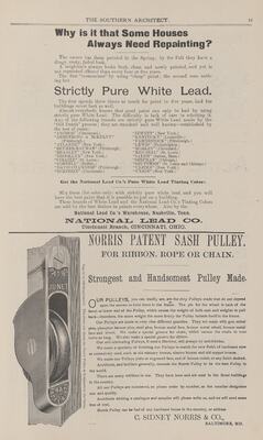 1893-03-04-page45