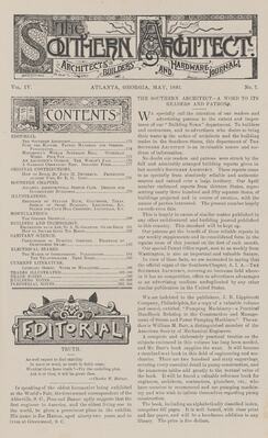1893-05-04-page13