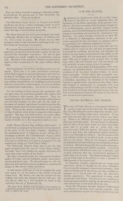 1893-05-04-page14