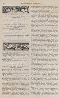 1893-05-04-page20