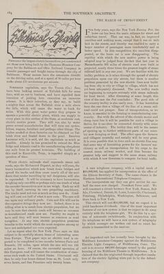 1893-05-04-page24