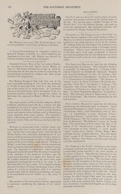 1893-05-04-page26