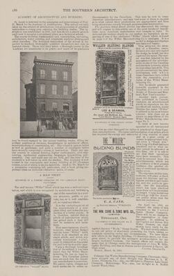 1893-05-04-page28