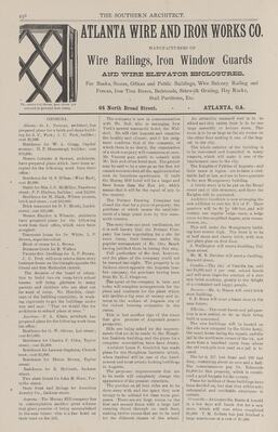 1893-05-04-page32