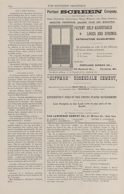 1893-05-04-page34