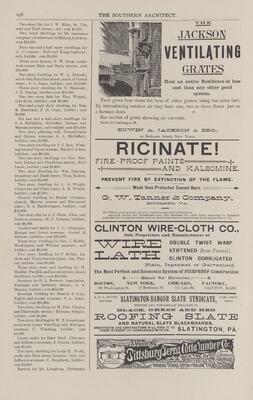 1893-05-04-page38