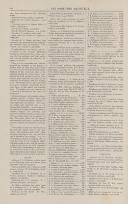 1893-05-04-page42