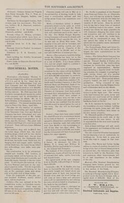 1893-05-04-page43