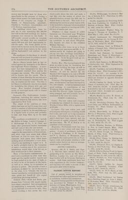 1893-05-04-page44