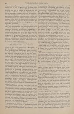 1893-09-04-page10