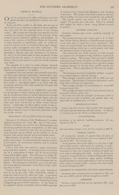 1893-09-04-page11