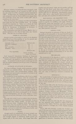 1893-09-04-page12
