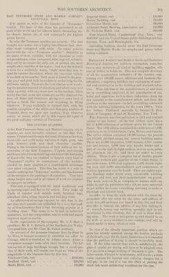 1893-09-04-page17