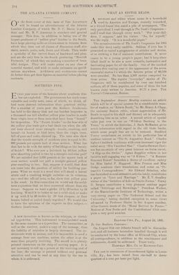 1893-09-04-page18