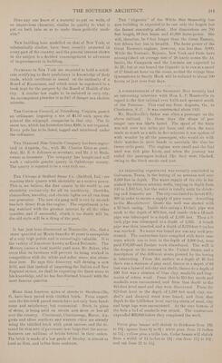 1893-09-04-page19
