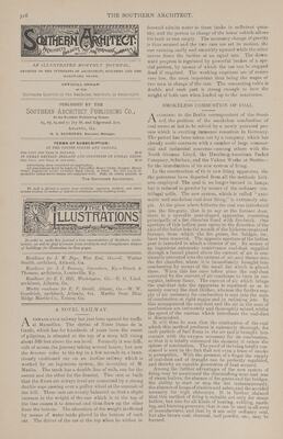 1893-09-04-page20