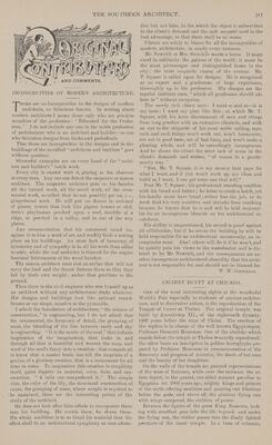 1893-09-04-page21