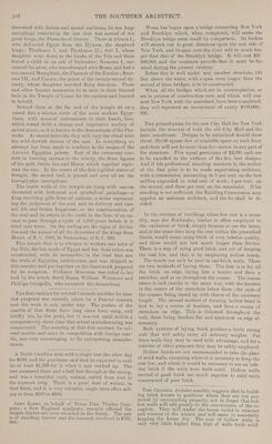 1893-09-04-page22