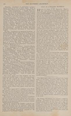 1893-09-04-page24