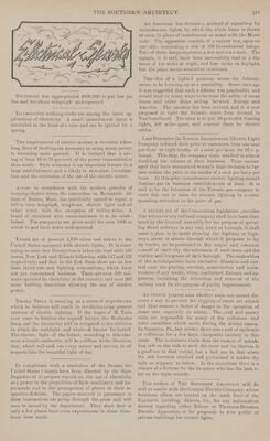 1893-09-04-page33