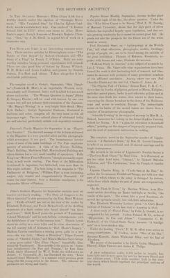 1893-09-04-page34