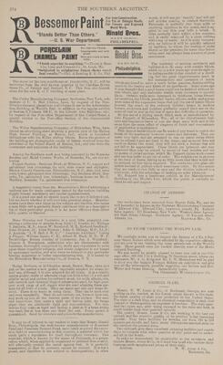 1893-09-04-page36
