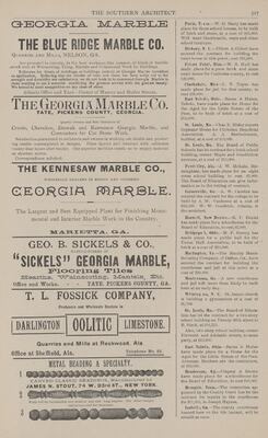 1893-09-04-page39