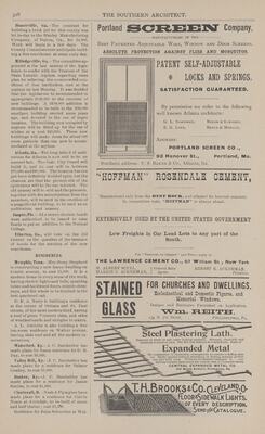 1893-09-04-page40