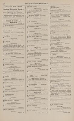 1893-09-04-page48