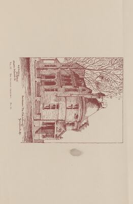 1893-10-04-page17