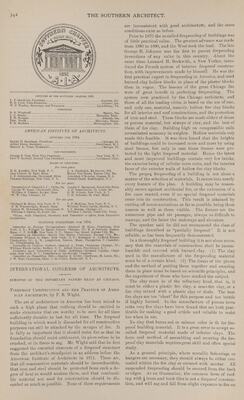 1893-10-04-page20