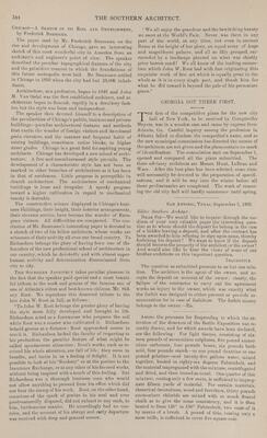 1893-10-04-page22