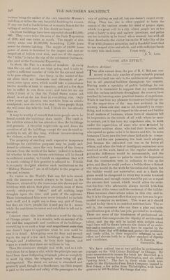 1893-10-04-page24