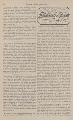 1893-10-04-page26