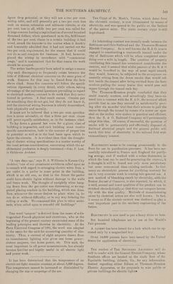 1893-10-04-page27