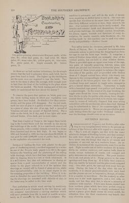 1893-10-04-page28