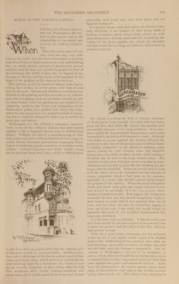 1894-05-05-page09