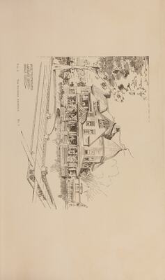 1894-05-05-page15