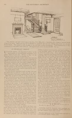 1894-05-05-page20