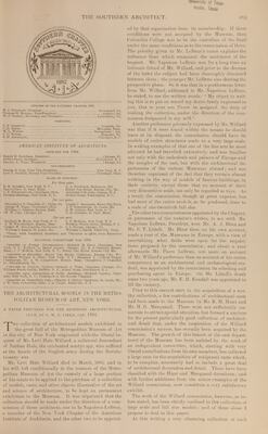 1894-05-05-page21