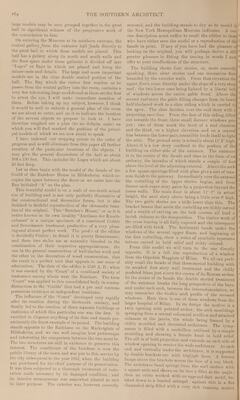 1894-05-05-page22