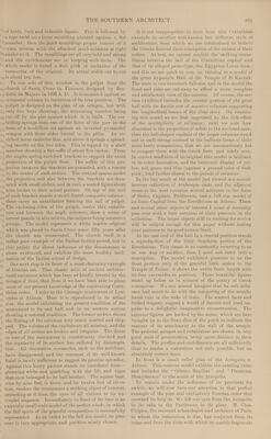 1894-05-05-page23