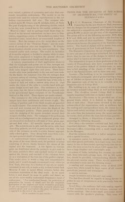 1894-05-05-page24