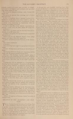 1894-05-05-page25